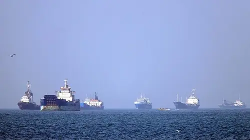 Иран пригрозил ростом цен на нефть до 200 долларов