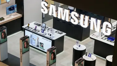 Какие смартфоны Samsung получат обновление до Android 17: список расширился