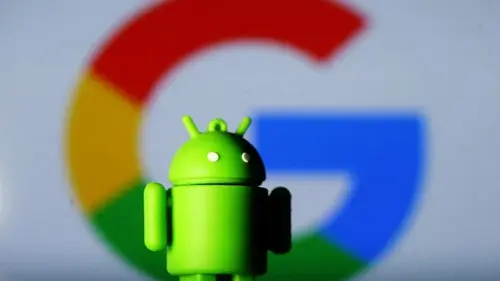 Microsoft официально прекращает работу популярного приложения на всех устройствах Android