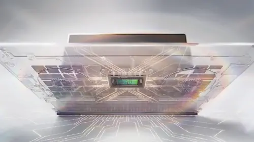 «Новая эра ПК»: Nvidia анонсировала линейку топовых ARM‑чипов для...
