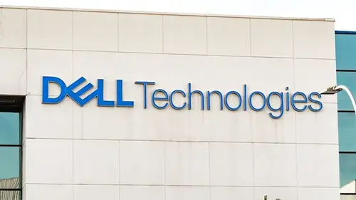 Dell получила контракт Пентагона почти на $10 млрд
