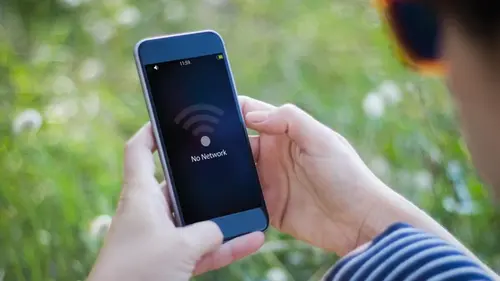 Конец эпохи Wi-Fi: мир начинает переходить на новую технологию