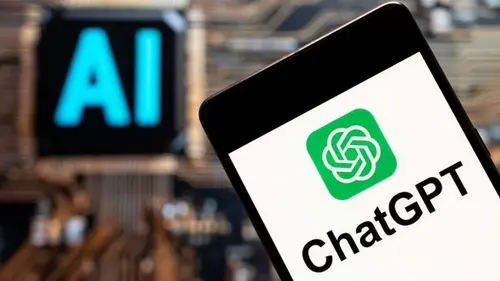 ChatGPT станет «суперприложением» после мегаобновления, которое г...