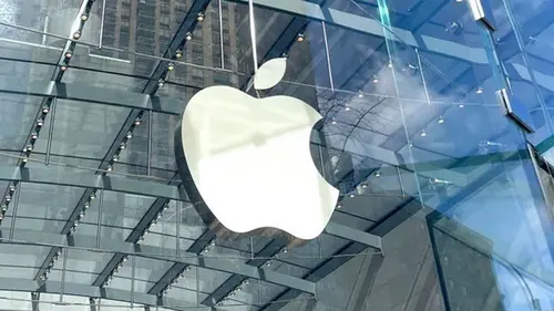 Пользователи в ЕС останутся без Siri AI после выхода iOS 27