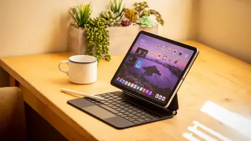 Эти старые iPad работают не хуже новых, а стоят дешевле: 4 самых ...