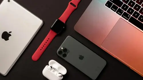 Apple подтвердила, что поднимет цены на большинство своих устройс...