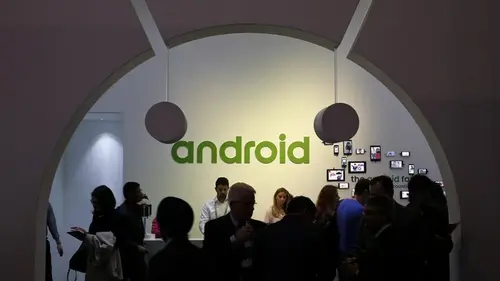 Не все так идеально: 4 слабых места Android-смартфонов, о которых...
