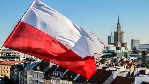 Польша ужесточает проверки трудоустройства иностранцев