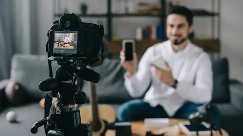 Покупка аккаунта TikTok: кому подойдет и где его искать