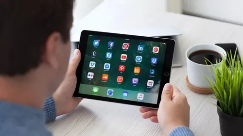 iPad и MacBook стали дороже: Apple резко подняла цены на свою продукцию