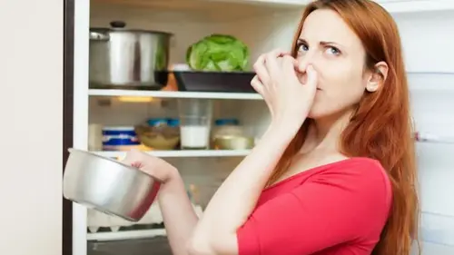 Не проверяйте «на вкус»: выбросьте эти три продукта, чтобы не навредить себе