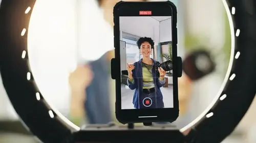 Покупка аккаунта TikTok: кому подойдет и где его искать