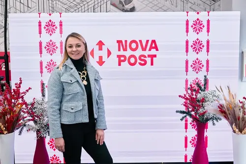 npshopping.com, np shopping, замовлення з сша, товари з польщі