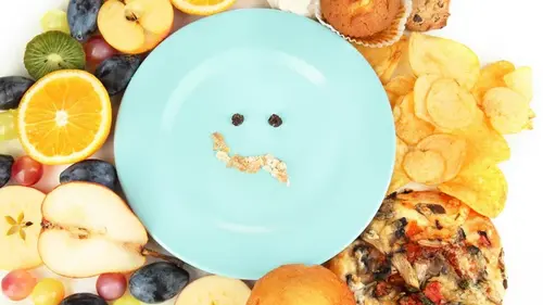 Что снижает холестерин: кардиолог и диетолог назвали 2 продукта, которые стоит есть каждый день