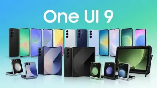 Какие Samsung обновятся до Android 17: ищите здесь свой смартфон ...