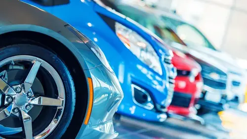 В Украине ужесточат проверки качества автомобилей и запчастей: кого это коснется