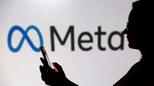 Meta разрешила создавать ИИ-изображения с вашим лицом: вот как эт...