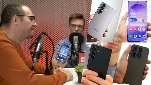 Не Samsung и не iPhone: эксперты протестировали 258 смартфонов и ...