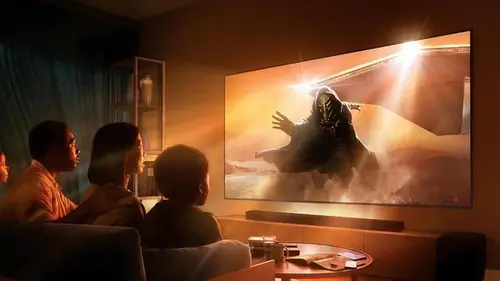 5 лучших телевизоров без Smart TV: что купить вместо «умного» тел...