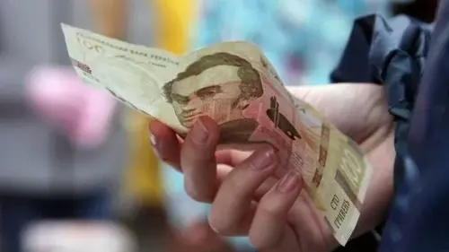 У серпні українці отримають до 6000 гривень «Національного кешбек...