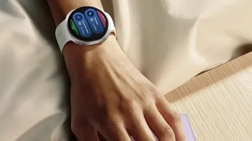 Samsung Galaxy Watch 9 и Watch Ultra 2 раскрыли до анонса: характ...