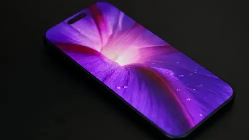 Apple готовит рекордный iPhone с 7-дюймовым экраном: ждать остало...
