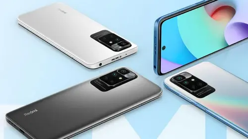 Xiaomi отправила «на пенсию» сразу 7 смартфонов – они больше нико...