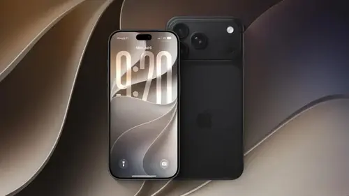 Названы функции iPhone 18 Pro, ради которых многие захотят обновить свой смартфон
