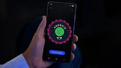 Android 17 станет последним обновлением для этих Samsung – среди них может быть ваш