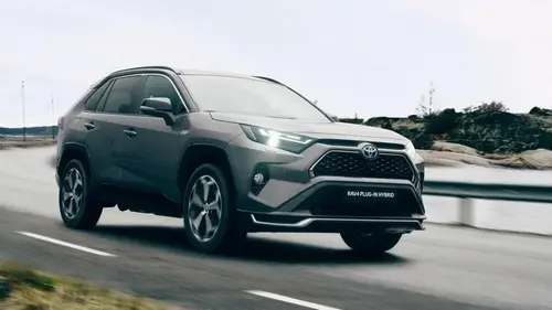 Цінують за надійність та довговічність: названо найпопулярнішого автовиробника у світі