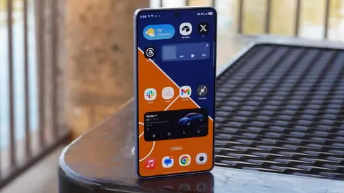 6 уникальных функций Samsung, которых нет ни в одном другом Android-смартфоне
