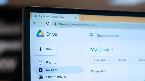 Google отключил привычный способ резервного копирования фото: что теперь делать