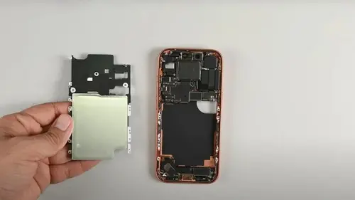 Не Samsung и не Motorola: смартфоны этого бренда признали худшими...