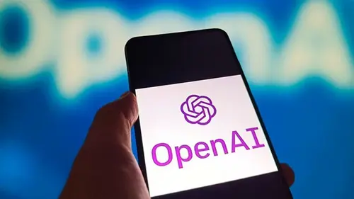 OpenAI замедлила разработку ИИ после сбоя в контроле