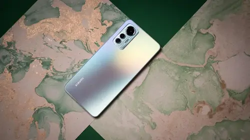 Xiaomi отключила старые смартфоны от обновлений: среди них может быть ваш