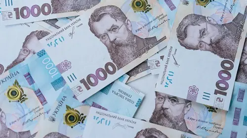 В Україні змінили систему підтримки осіб з інвалідністю: як це то...