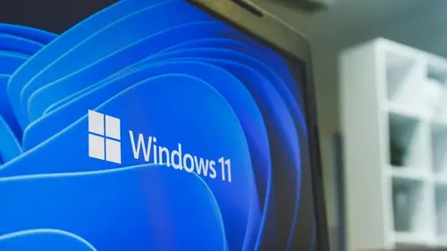 Как ускорить Windows 11 без установки сторонних программ: Microso...