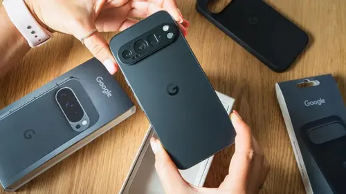 5 вещей, которые нужно сделать на новом Android-смартфоне до вход...