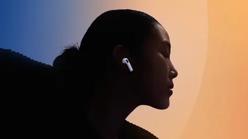 AirPods 5 уже близко: Apple готовит сразу две новые версии наушников
