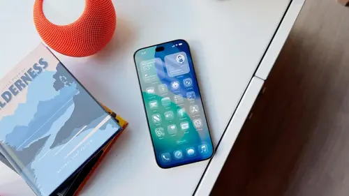 Характеристики iPhone 18 Pro Max раскрыли до презентации: чего жд...