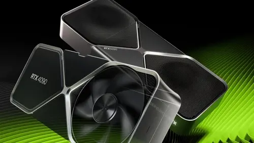 Nvidia прекращает выпуск драйверов для Windows 10: что это значит...