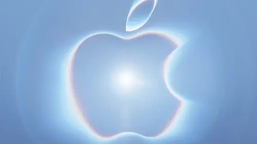 Apple назвала дату презентации iPhone 18