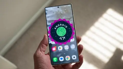 Samsung назвала сроки выхода Android 17: обновление получат почти...