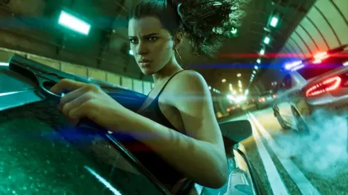 GTA 6 может запуститься на ПК в день релиза благодаря новому эмулятору PS5