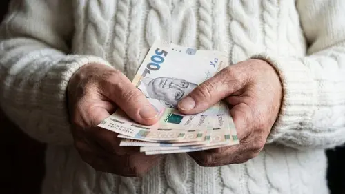 У 2027 році збільшаться вимоги до стажу: з якого віку можна буде вийти на пенсію