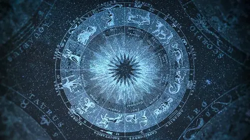 Эти знаки Зодиака пережили два года кармических испытаний, но скоро все изменится