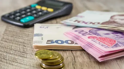 Банки підвищать ставки за депозитами: скільки можна заробити на 50 тис...