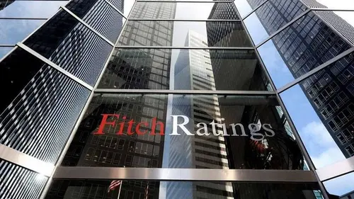 Мировая экономика будет расти быстрее: новый прогноз Fitch