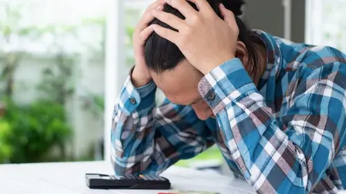 Субсидію доведеться повернути: ПФУ попередив про дві конкретні по...
