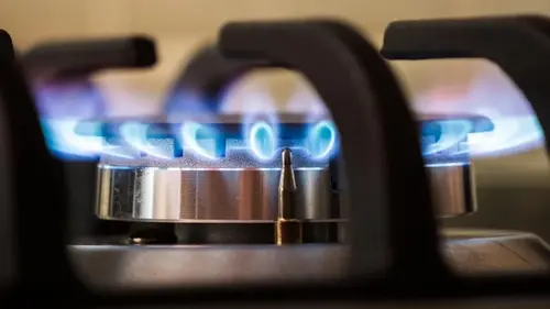 Газ в Україні коштує у 2,5 раза дешевше, ніж у Європі: розрив цін став рекордним з 2022 року